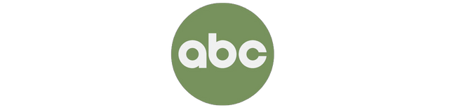 ABC-Logo