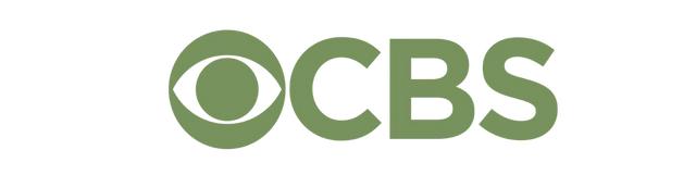 CBS-Logo